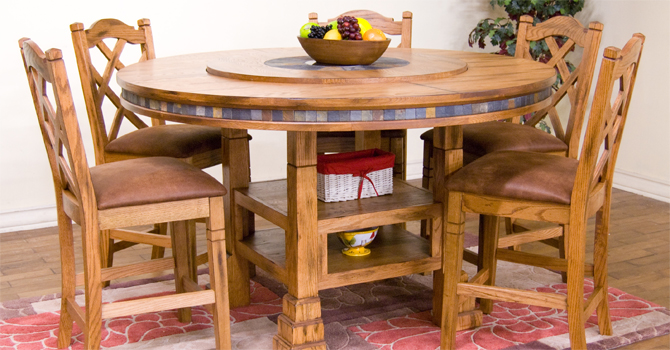  , Safford, Sedona, Morenci, Arizona Dining Room Furniture Stores