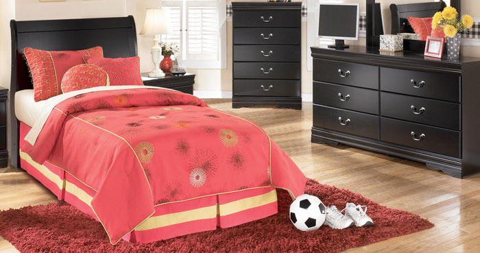 Kids Bedroom Furniture Sparks Homestore Thatcher Safford Sedona Morenci Arizona Kids Bedroom Furniture Store